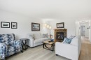 4502 53 Avenue, Leduc, AB 