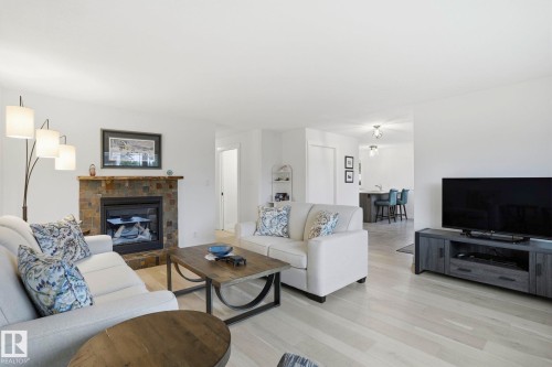 4502 53 Avenue, Leduc, AB 