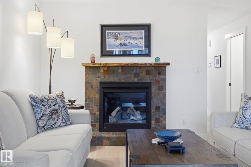4502 53 Avenue, Leduc, AB 