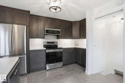 4502 53 Avenue, Leduc, AB 