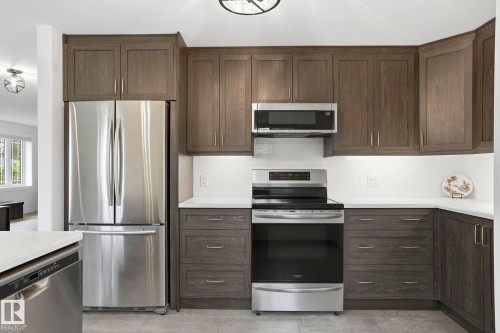 4502 53 Avenue, Leduc, AB 