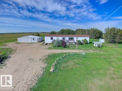 534034 RR182 Rural Lamont County, AB T0B 0W0
