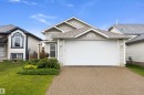 9210 163 Avenue, Edmonton, AB 