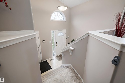 9210 163 Avenue, Edmonton, AB 