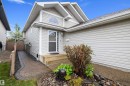 9210 163 Avenue, Edmonton, AB 