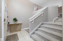 9210 163 Avenue, Edmonton, AB 