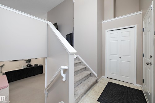9210 163 Avenue, Edmonton, AB 