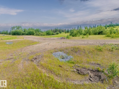 Nw 14-47-24-4, Rural Wetaskiwin County, AB 