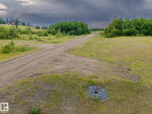 Nw 14-47-24-4, Rural Wetaskiwin County, AB 