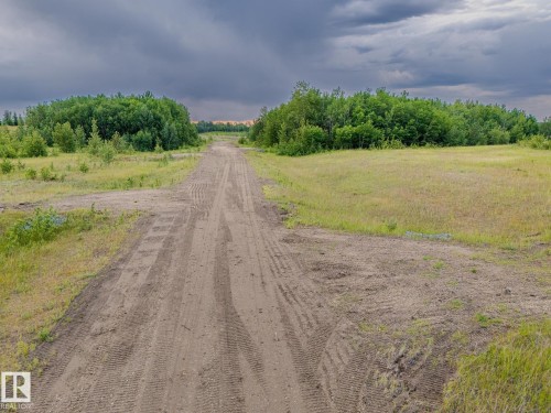 Nw 14-47-24-4, Rural Wetaskiwin County, AB 