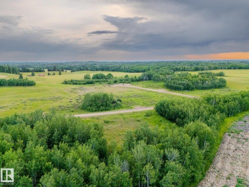 Nw 14-47-24-4, Rural Wetaskiwin County, AB 