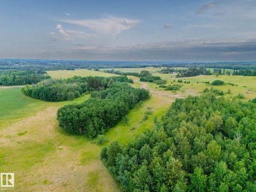 Nw 14-47-24-4, Rural Wetaskiwin County, AB 