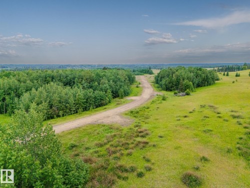Nw 14-47-24-4, Rural Wetaskiwin County, AB 