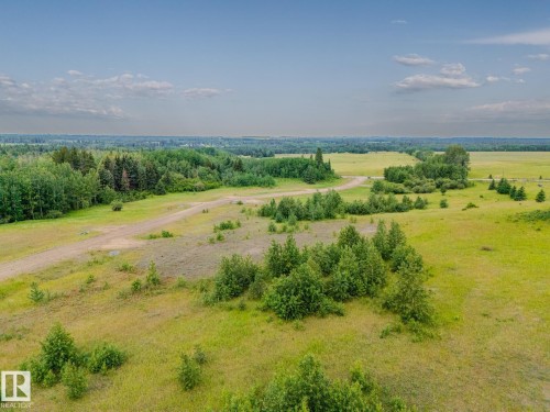 Nw 14-47-24-4, Rural Wetaskiwin County, AB 