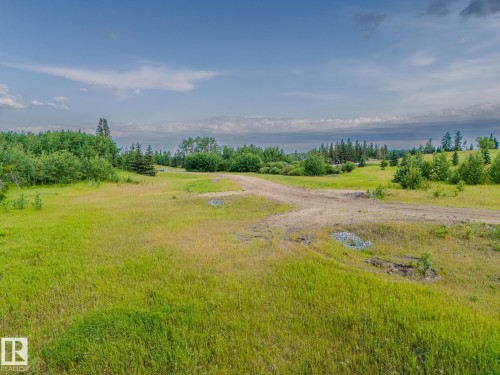 Nw 14-47-24-4, Rural Wetaskiwin County, AB 
