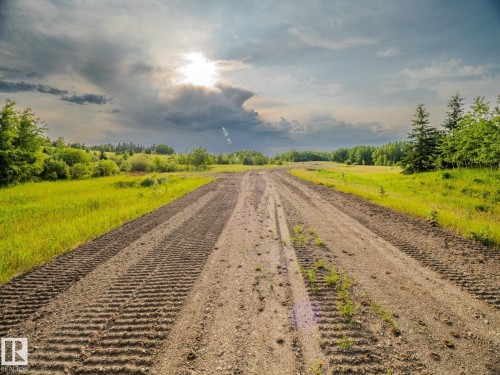 Nw 14-47-24-4, Rural Wetaskiwin County, AB 
