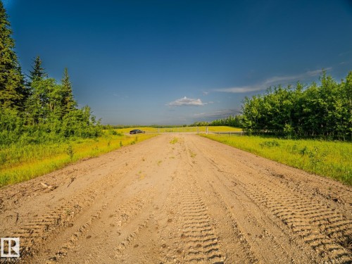 Nw 14-47-24-4, Rural Wetaskiwin County, AB 