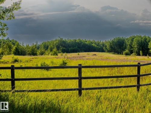 Nw 14-47-24-4, Rural Wetaskiwin County, AB 