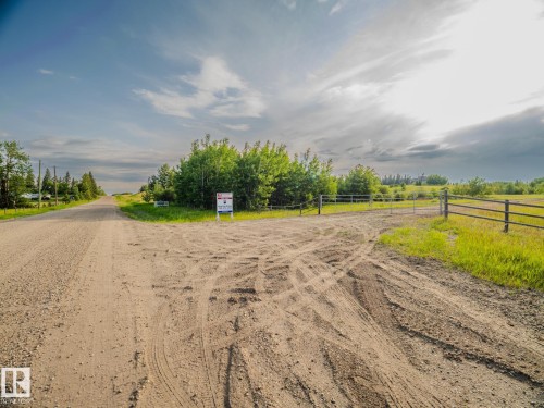 Nw 14-47-24-4, Rural Wetaskiwin County, AB 