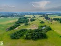 Nw 14-47-24-4, Rural Wetaskiwin County, AB 