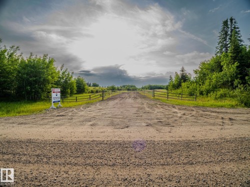 Nw 14-47-24-4, Rural Wetaskiwin County, AB 