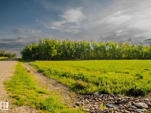 Nw 14-47-24-4, Rural Wetaskiwin County, AB 