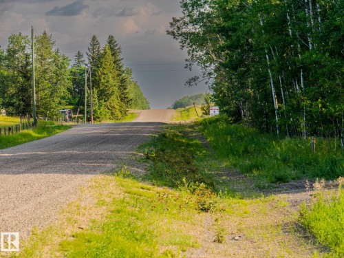 Nw 14-47-24-4, Rural Wetaskiwin County, AB 