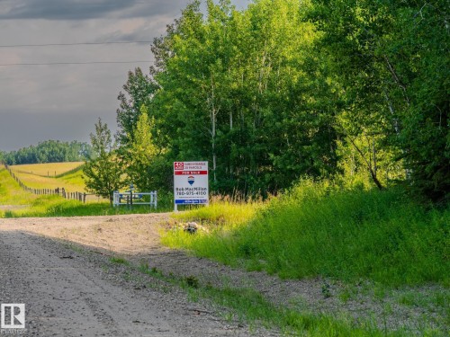 Nw 14-47-24-4, Rural Wetaskiwin County, AB 