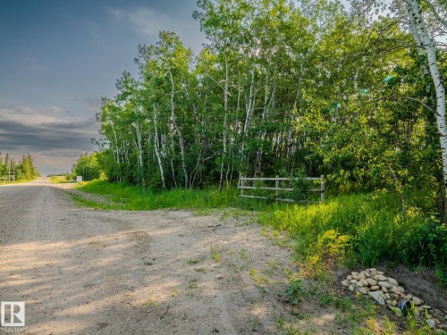 Nw 14-47-24-4, Rural Wetaskiwin County, AB 