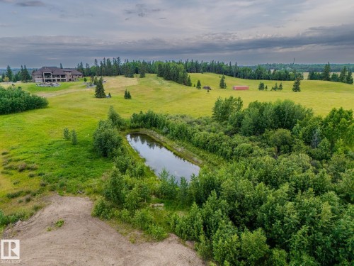 Nw 14-47-24-4, Rural Wetaskiwin County, AB 