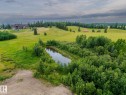 Nw 14-47-24-4, Rural Wetaskiwin County, AB 