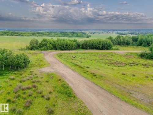 Nw 14-47-24-4, Rural Wetaskiwin County, AB 