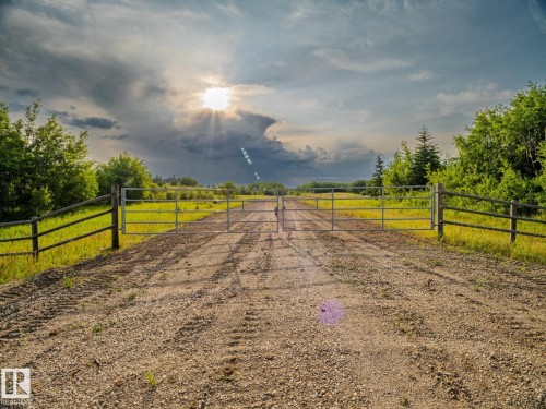Nw 14-47-24-4, Rural Wetaskiwin County, AB 