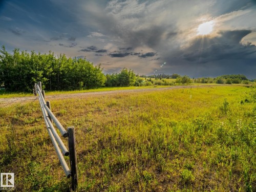 Nw 14-47-24-4, Rural Wetaskiwin County, AB 