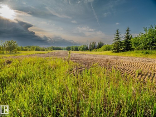 Nw 14-47-24-4, Rural Wetaskiwin County, AB 