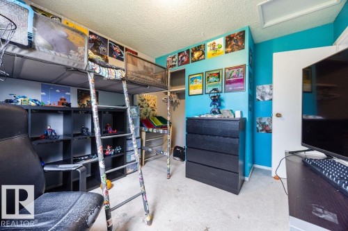 1139 35 Street, Edmonton, AB 