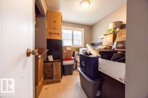 1139 35 Street, Edmonton, AB 