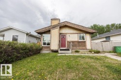 1139 35 Street Edmonton, AB T6L 2L3