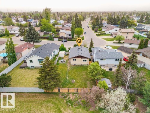 1139 35 Street, Edmonton, AB 