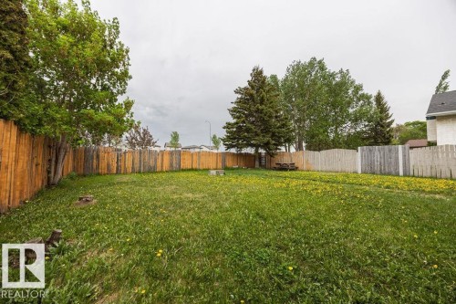 1139 35 Street, Edmonton, AB 