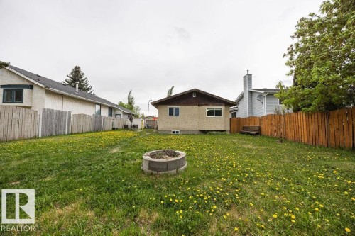 1139 35 Street, Edmonton, AB 