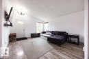 1139 35 Street, Edmonton, AB 