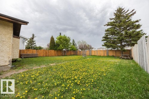1139 35 Street, Edmonton, AB 