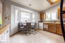 1139 35 Street, Edmonton, AB 
