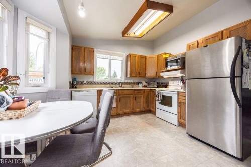 1139 35 Street, Edmonton, AB 