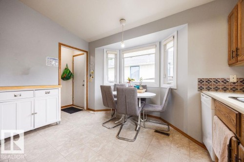 1139 35 Street, Edmonton, AB 