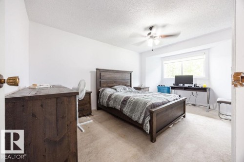 1139 35 Street, Edmonton, AB 