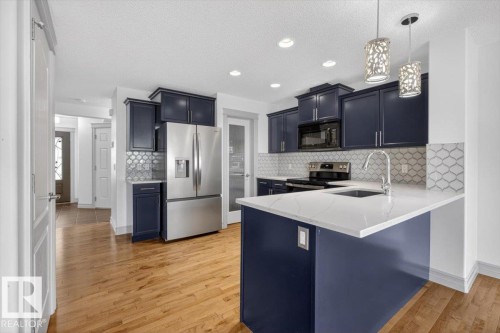 17325 6A Avenue, Edmonton, AB 