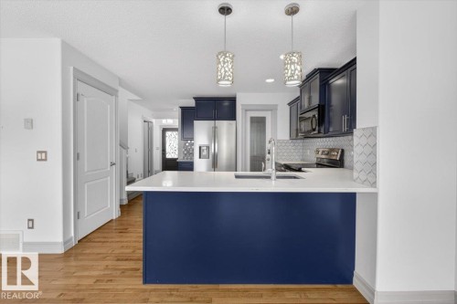 17325 6A Avenue, Edmonton, AB 