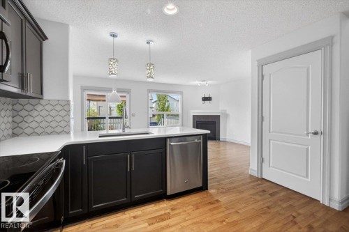 17325 6A Avenue, Edmonton, AB 